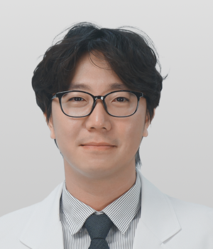김영범